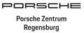 Porsche Zentrum Regensburg
